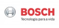 Bếp Gas Bosch